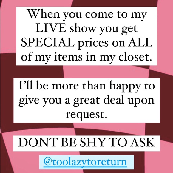 American Eagle| Camo Corduroy Pants SIZE 8 Regular - Picture 5 of 5